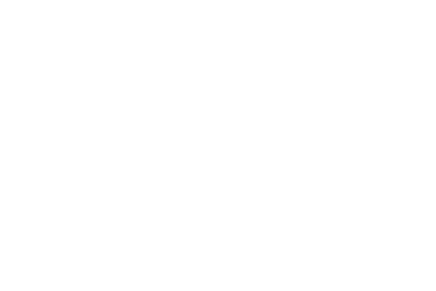 Grandes Distilleries Peureux